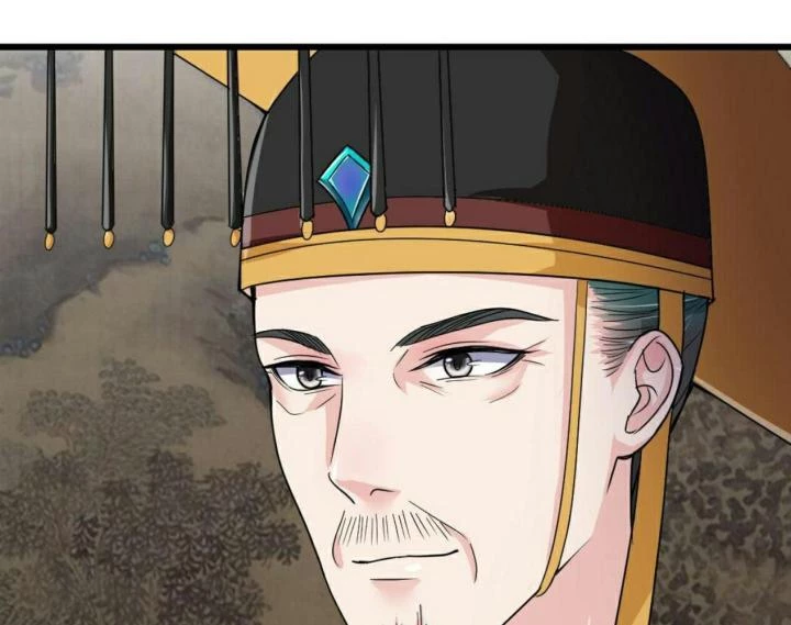 Nhất Đỉnh Vương Phi Chapter 20 - 43