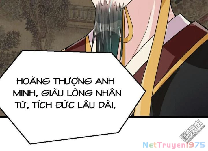 Nhất Đỉnh Vương Phi Chapter 20 - 44