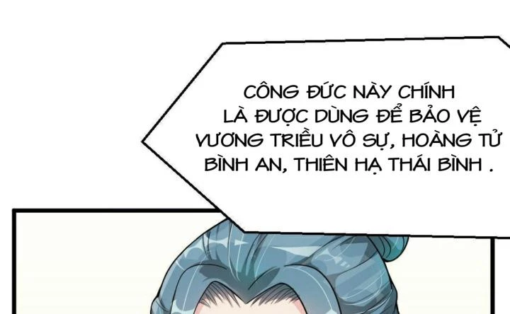Nhất Đỉnh Vương Phi Chapter 20 - 45