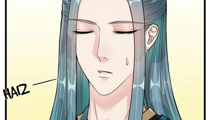 Nhất Đỉnh Vương Phi Chapter 20 - 46