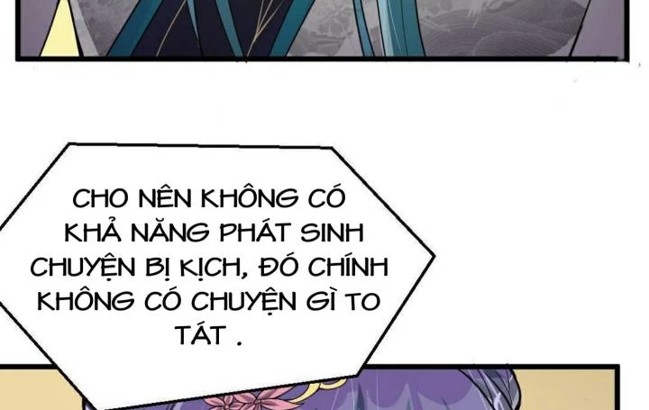 Nhất Đỉnh Vương Phi Chapter 20 - 48