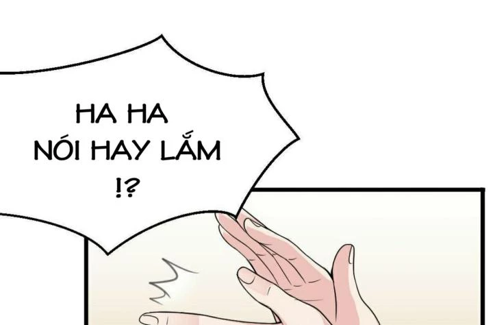 Nhất Đỉnh Vương Phi Chapter 20 - 51