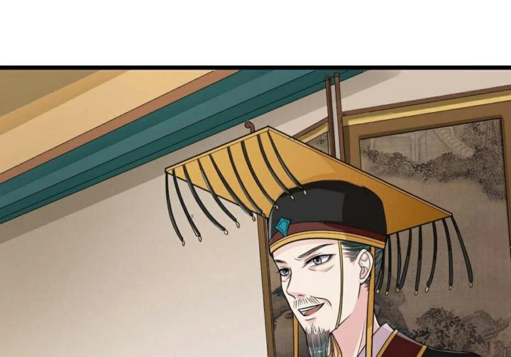 Nhất Đỉnh Vương Phi Chapter 20 - 53