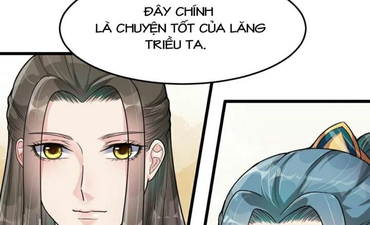 Nhất Đỉnh Vương Phi Chapter 20 - 56
