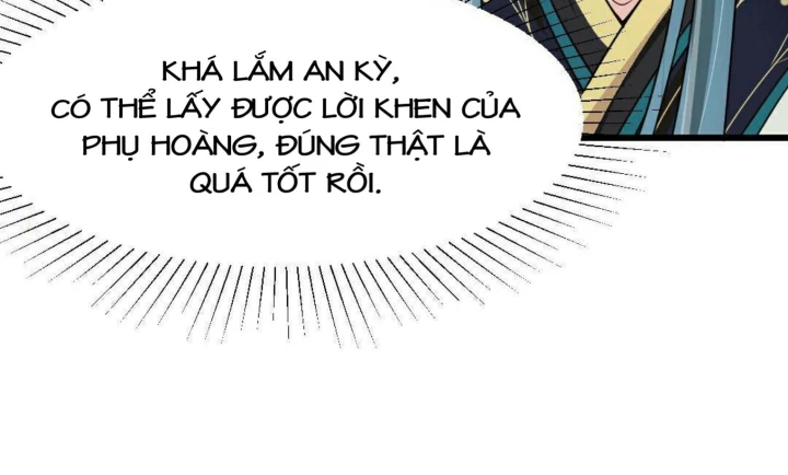 Nhất Đỉnh Vương Phi Chapter 20 - 58
