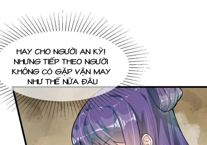 Nhất Đỉnh Vương Phi Chapter 20 - 59