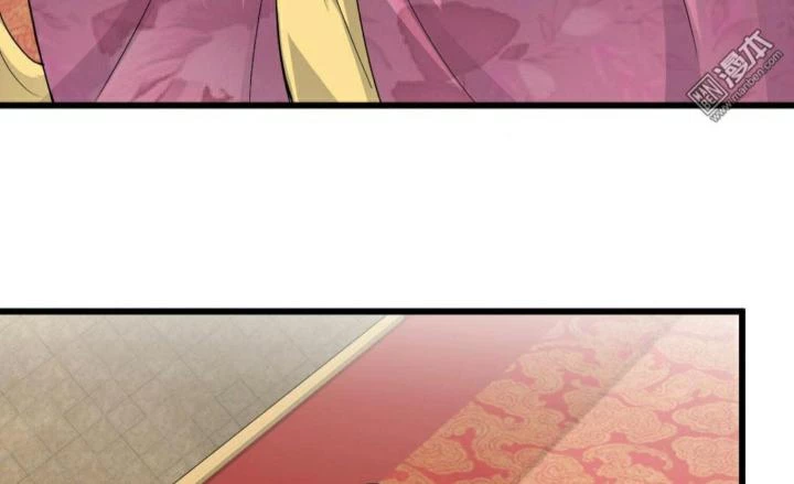 Nhất Đỉnh Vương Phi Chapter 21 - 6