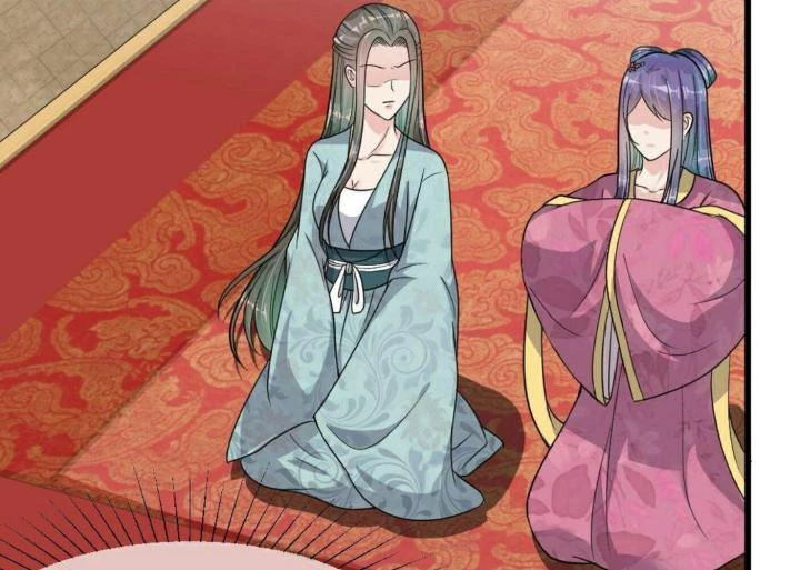 Nhất Đỉnh Vương Phi Chapter 21 - 11