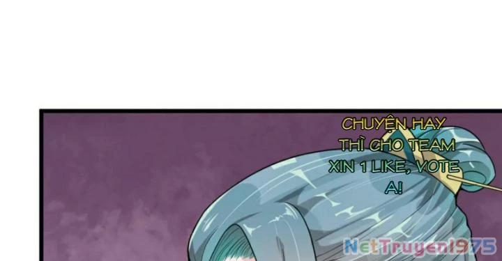 Nhất Đỉnh Vương Phi Chapter 21 - 13