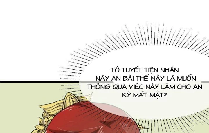 Nhất Đỉnh Vương Phi Chapter 21 - 15