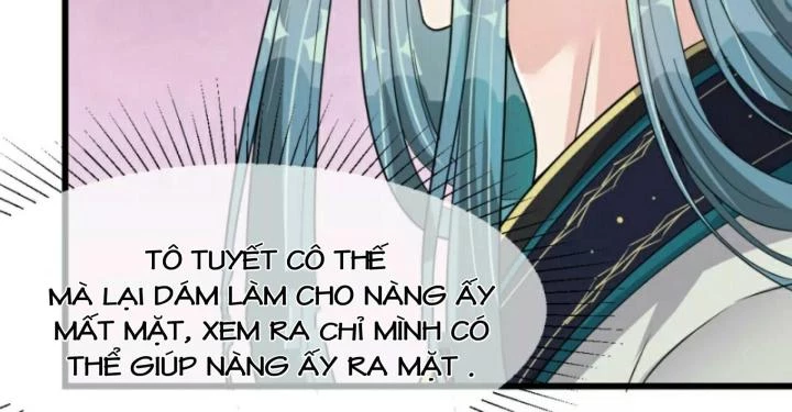 Nhất Đỉnh Vương Phi Chapter 21 - 17