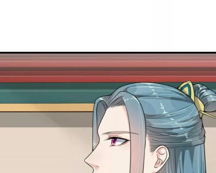 Nhất Đỉnh Vương Phi Chapter 21 - 21