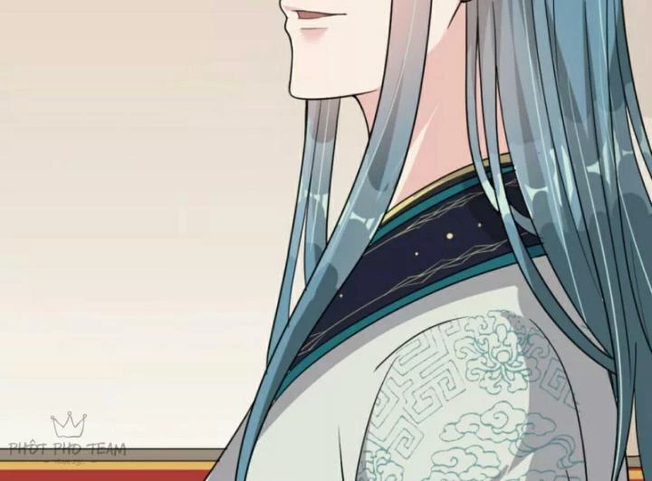 Nhất Đỉnh Vương Phi Chapter 21 - 22