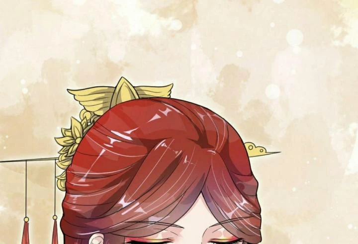 Nhất Đỉnh Vương Phi Chapter 21 - 31