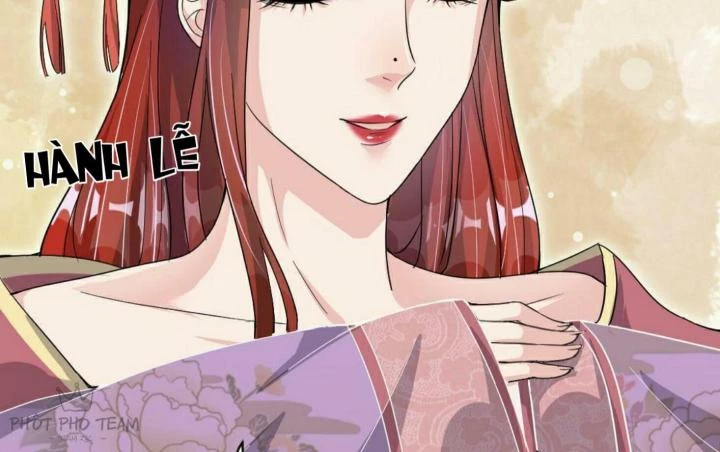 Nhất Đỉnh Vương Phi Chapter 21 - 32