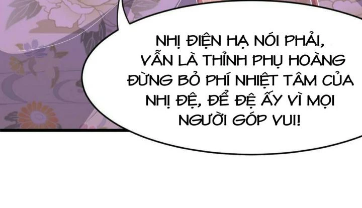 Nhất Đỉnh Vương Phi Chapter 21 - 33