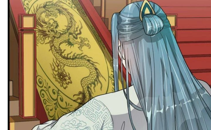 Nhất Đỉnh Vương Phi Chapter 21 - 35