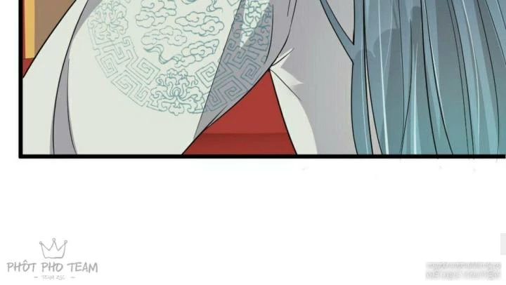 Nhất Đỉnh Vương Phi Chapter 21 - 36