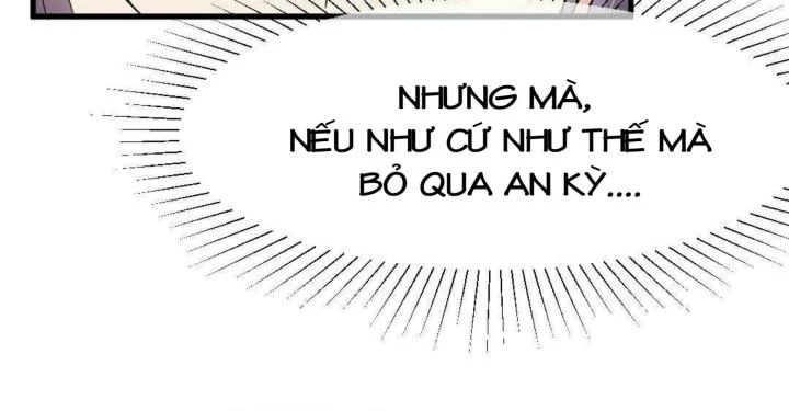 Nhất Đỉnh Vương Phi Chapter 21 - 41