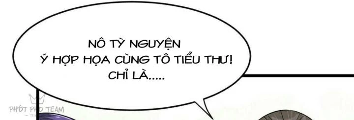 Nhất Đỉnh Vương Phi Chapter 21 - 42