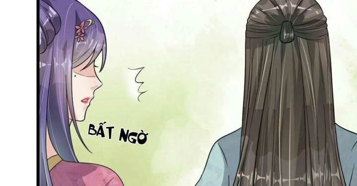 Nhất Đỉnh Vương Phi Chapter 21 - 43