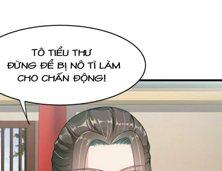 Nhất Đỉnh Vương Phi Chapter 21 - 47