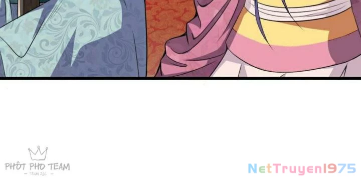 Nhất Đỉnh Vương Phi Chapter 21 - 52