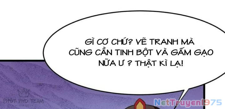Nhất Đỉnh Vương Phi Chapter 21 - 58