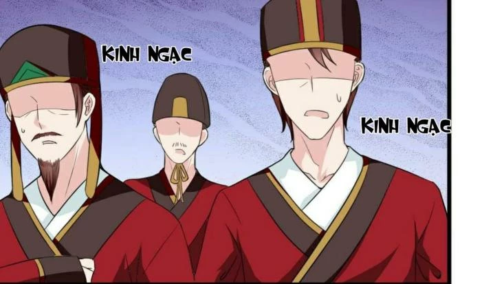 Nhất Đỉnh Vương Phi Chapter 21 - 59