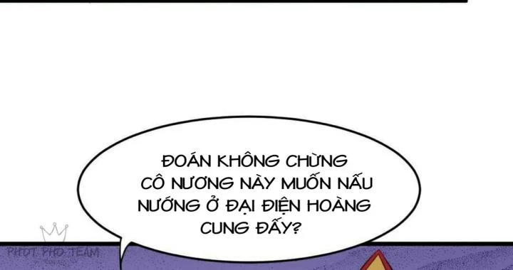 Nhất Đỉnh Vương Phi Chapter 21 - 60