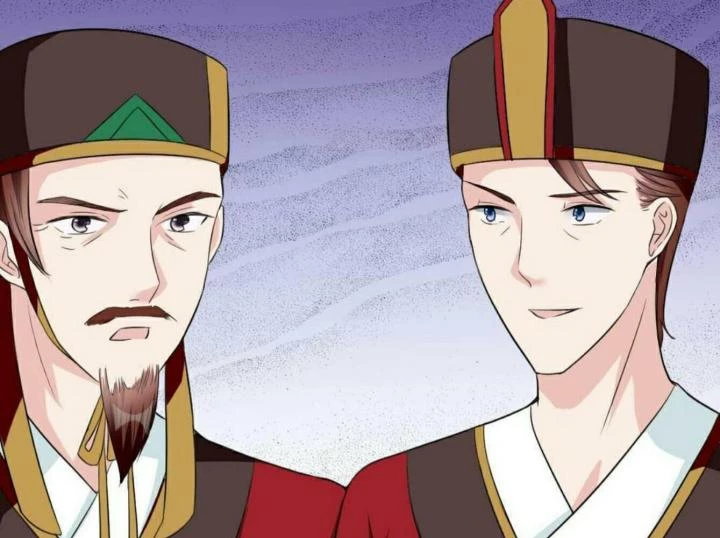 Nhất Đỉnh Vương Phi Chapter 21 - 61