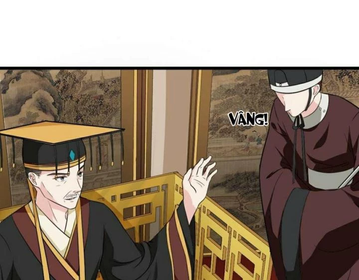 Nhất Đỉnh Vương Phi Chapter 22 - 7