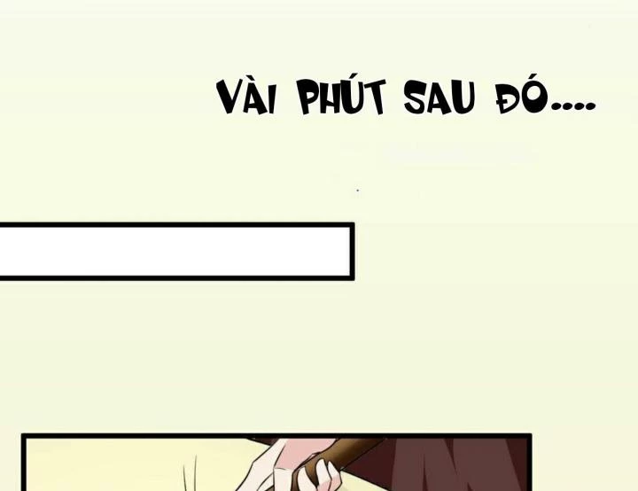 Nhất Đỉnh Vương Phi Chapter 22 - 11