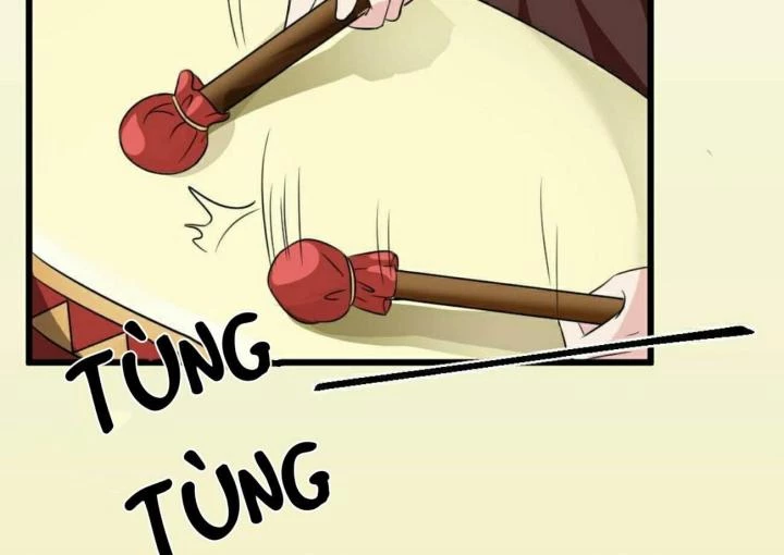 Nhất Đỉnh Vương Phi Chapter 22 - 12