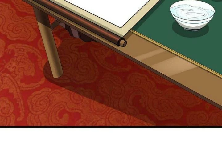 Nhất Đỉnh Vương Phi Chapter 22 - 14