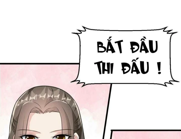 Nhất Đỉnh Vương Phi Chapter 22 - 15