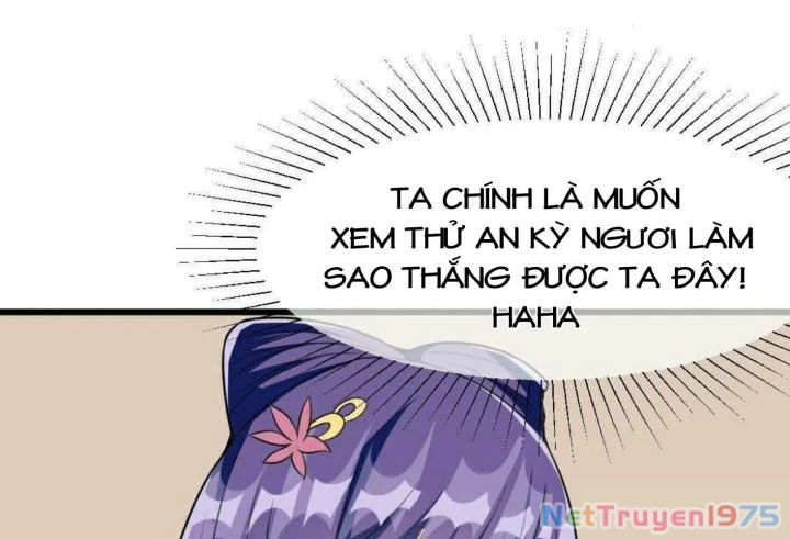 Nhất Đỉnh Vương Phi Chapter 22 - 19