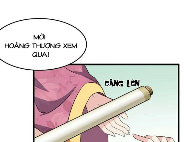 Nhất Đỉnh Vương Phi Chapter 22 - 29