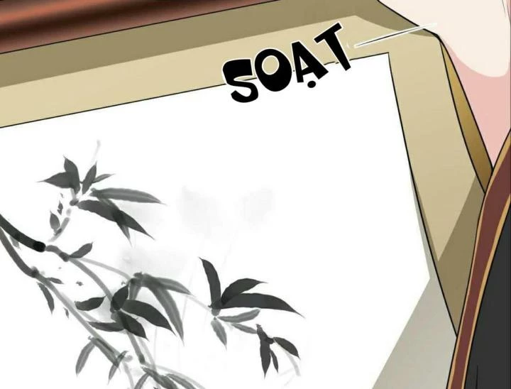 Nhất Đỉnh Vương Phi Chapter 22 - 31