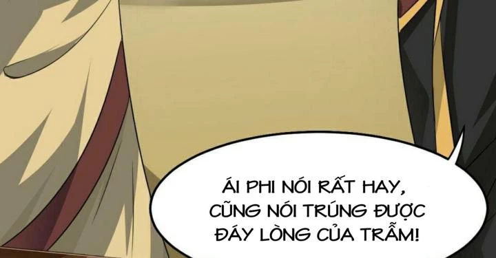 Nhất Đỉnh Vương Phi Chapter 22 - 35