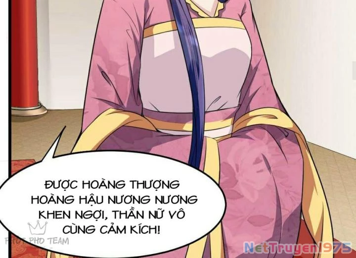 Nhất Đỉnh Vương Phi Chapter 22 - 38