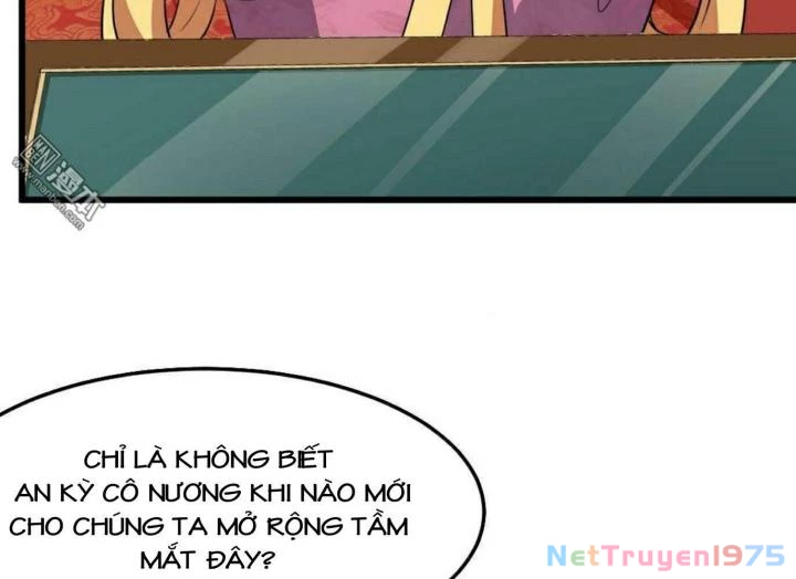 Nhất Đỉnh Vương Phi Chapter 22 - 39