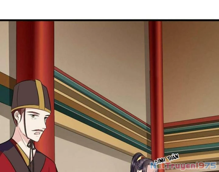 Nhất Đỉnh Vương Phi Chapter 22 - 47