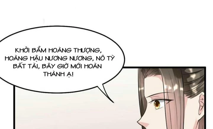 Nhất Đỉnh Vương Phi Chapter 22 - 51