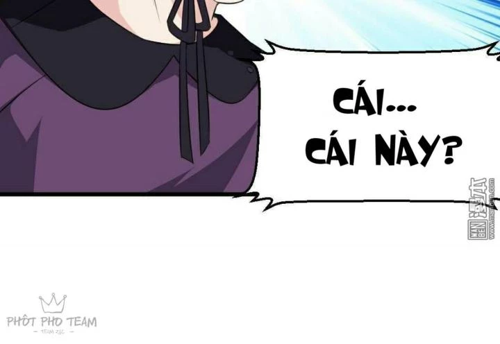 Nhất Đỉnh Vương Phi Chapter 22 - 56