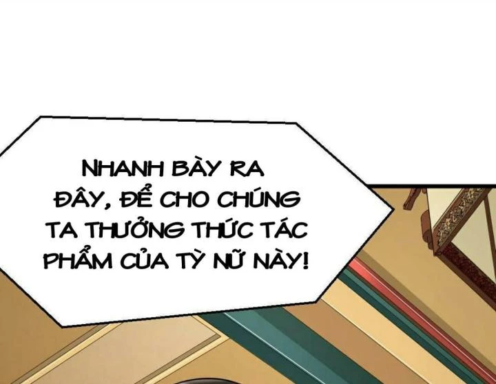 Nhất Đỉnh Vương Phi Chapter 22 - 57
