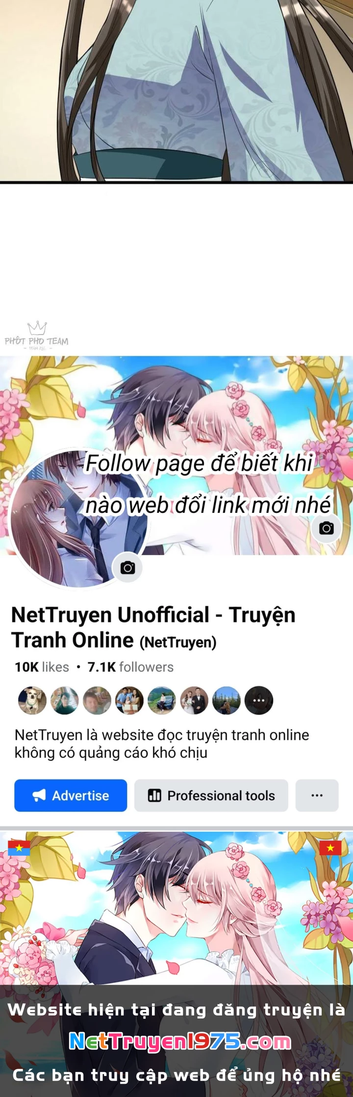 Nhất Đỉnh Vương Phi Chapter 22 - 59