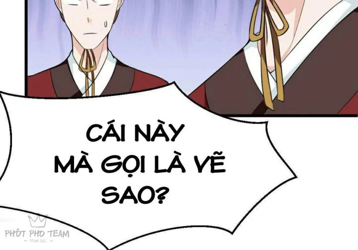 Nhất Đỉnh Vương Phi Chapter 23 - 15
