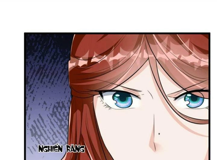 Nhất Đỉnh Vương Phi Chapter 23 - 18