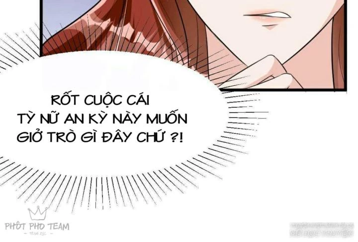 Nhất Đỉnh Vương Phi Chapter 23 - 19
